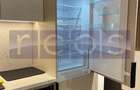 Vanzare 2 Camere | Mobilat Si Utilat | Parcare Inclusa | Greenfield Re - 6