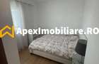 Apartament 3 camere de inchiriat Baneasa Bucuresti | ApexImobiliare.ro - 8
