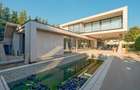 Vila moderna de exceptie in Pipera - Piscina - Smart Home - Finisaje premium