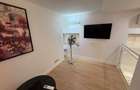 Apartament 2 camere -Central -zona NTT Data-cu cheltuieli incluse - Cluj-Napoca (Cluj) - 18