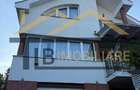 Casa individuala 200 mp utili, 1274 mp teren, Zona Rasaritului-Sancrai