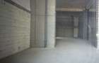 Zona B. Vacarescu Fabrica de Glucoza 160 mp vitina mare - 3