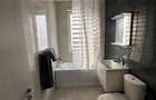 Apartament cu 2 camere Chisoada - 1