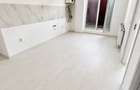 Apartament 2 camere | Complex Lara, Otopeni | Bloc 2025 | 40 mp | Demisol - 4