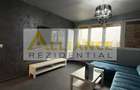 Apartament 2 camere /Semidecomandat - Metrou Eroii Revolutiei 5 min