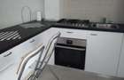 Inchiriez apartament cu 2 camere - 4