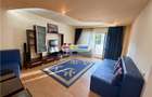 Inchiriere apartament 2 camere 13 Septembrie CENTRALA PROPRIE - 14