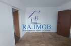 Apartament 2 camere, et1/4, Ultracentral-Hale - 59500 euro - 8