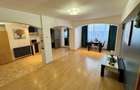 DE INCHIRIAT Apartament 2 camere, 67mp, etaj 8 - zona Garii - 4