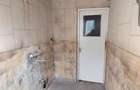 Pret imbatabil! 2 camere , et 2, zona Micro 11