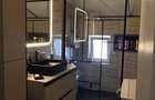 Apartament cu 2 camere, decomandat, balcon, zona JYSK - 7