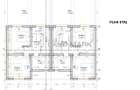 COMISION 0% unitate in duplex 4 camere in SANANDREI - 4