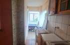 S.C. VIMAK Imobiliare vinde garsonieră decomandata  zona  Astra - 3