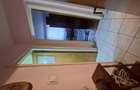 Inchiriez apartament 2 camere in zona linistita, langa parcul natural Trivale - 2