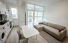 Fara Comision! Apartament NOU , 2 camere Cartier Visoianu + Parcare - 3