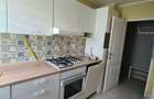 Apartament 2 camere spre inchiriere - 4