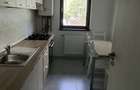 Apartament 3 camere de închiriat – Fundeni / Dobroești - 5