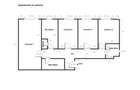 Apartament decomandat cu 4 camere Ultracentral - 7