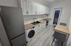Inchiriez Apartament 2 camere, Cartier Arhitectilor, loc de parcare - 8