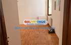 Apartament 3 Camere Nemobilat Cismigiu VI 194 - 16