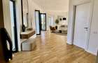 Apartamente premium 2 - 3 camere, bloc nou boutique, Pipera, A0, 0 Comision - 3