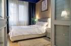 Apartament 2 camere, ultrafinisat cu designer, Piata Romana