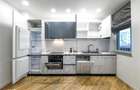 Apartament modern 2 camere, Centru, zona UMF si Parcul Central+Garaj