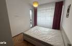 Apartament 3 camere - 102 mp, 2 bai, parcare inclusa - Turni?or - 8
