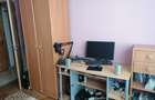 Vand apartament 3 camere decomandat la X34 - 6