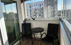 Apartament 3 camere 2 bai, Decomandat, Drumul Taberei /Militari