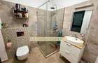 Apartament 3 camere, parcare proprie, mobilat si utilat, Albert, Ploie - 9