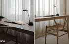 Apartament 4 camere ansamblu rezidential High End I Aviatiei - 14