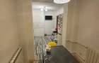 Apartament cu 3 camere de inchiriat in Amzei