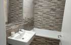 Inchiriez ap 2cam str G. Ranetti 2-8 metrou Grozavesti - 7