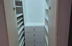 apartament 1 camera malul Muresului /Polivalenta etaj 1 - 5