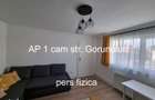 AP 1 cam - str Gorunului, cart. Marasti , Cluj-Napoca - 7