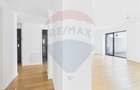 Apartament 4 camere + terasa spectaculoasa 89 mp - 8