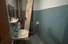 De vanzare apartament cu 3 camere ?i 2 balcoane, 2 bai, zona BCR - 8