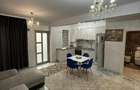 3 camere - Popas Pacurari- 90 mp - 127000 euro - 8
