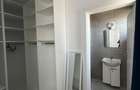 Inchiriere Vila Duplex P+1+M - 7