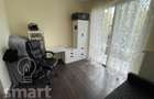 Apartament 3 camere Andrei Muresanu - 11