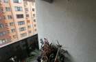 Studio 45 mp | Bucătărie și dormitor mobilate | 68.900 € | Comision 0%