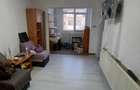 Garsonieră decomandată în Central - 5
