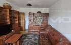 Apartament 3 camere, zona de jos - Etaj 1 - 2