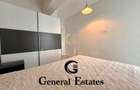 Inchiriere apartament 2 camere | Royal Town Copou | Mutare imediata - 5