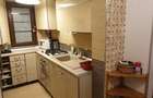 Apartament 2 camere Lacul Tei - 3