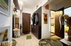 FILM&TUR 3D!! Apartament cu 3 camere luminos, loc parcare, zona Lenin, - 9