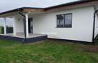 Vanzare vila individuala Crevedia Samurcasi - 3