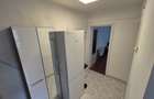 Apartament 2 camere | Calea Sagului | 52 mp | Centrala proprie