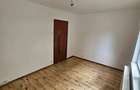 Apartament 2 camere, 56,34 mp, parter, Vi?oi 3 centrala, balcon - 8